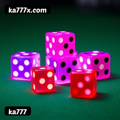 Vantagens exclusivas ka777 para jogadores brasileiros - São Paulo, Rio, BH