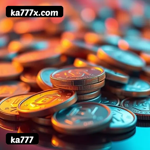 Requisitos do APK da ka777 para Android