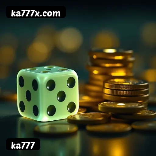 FAQ ka777 Brasil - Perguntas frequentes sobre bônus, PIX, RTP, APP mobile e VIP