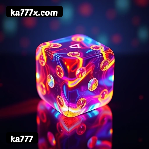 ka777 APP mobile iOS Android - 187 mil downloads São Paulo Rio BH