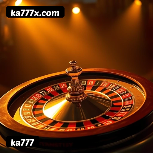 ka777 PIX instantâneo Brasil - Depósito e saque em minutos 24/7