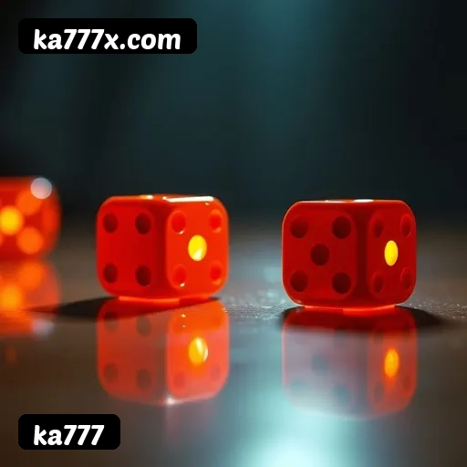 Jogo responsável ka777 - Ferramentas de controle, limites, auto-exclusão, suporte CVV 188