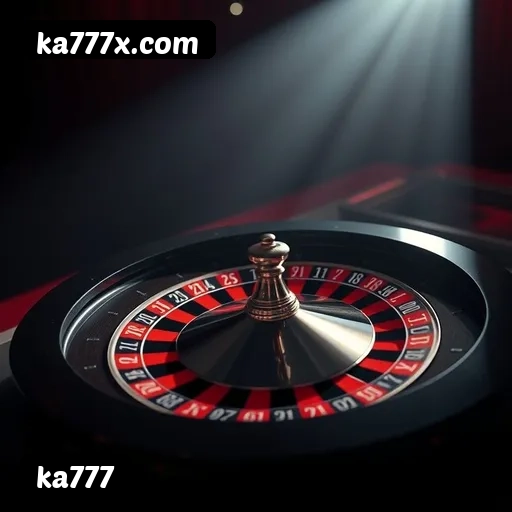 Tabela RTP verificado dos top 15 jogos mais populares ka777 - Gates of Olympus, Fortune Tiger, Aviator