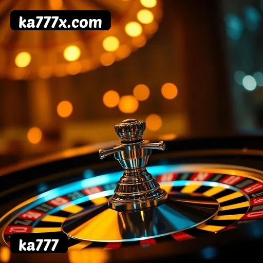 ka777 suporte 24/7 português Brasil - 47 atendentes brasileiros chat ao vivo