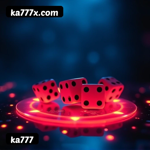 6 vantagens exclusivas do programa VIP da ka777